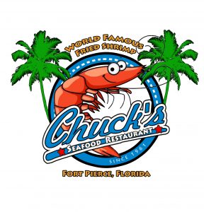 Chuck's Famous Seafood